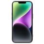 Nillkin CamShield Silky Magnetic silicon case for Apple iPhone 15 Plus (iPhone 15+) 6.7 (2023) order from official NILLKIN store